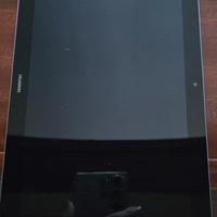 Tablet Huawei T3 10 vers. 8