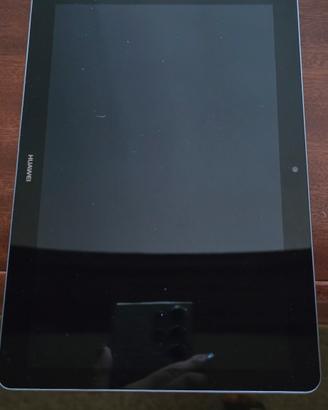 Tablet Huawei T3 10 vers. 8