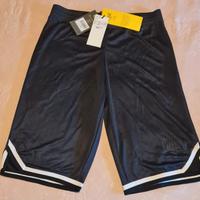 Pantaloncini Everlast ragazzo 14 anni