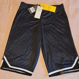 Pantaloncini Everlast ragazzo 14 anni