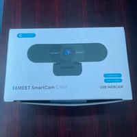 webcam pc HD 1080P