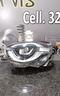 faro-anteriore-sinistro-per-fiat-500x-full-led