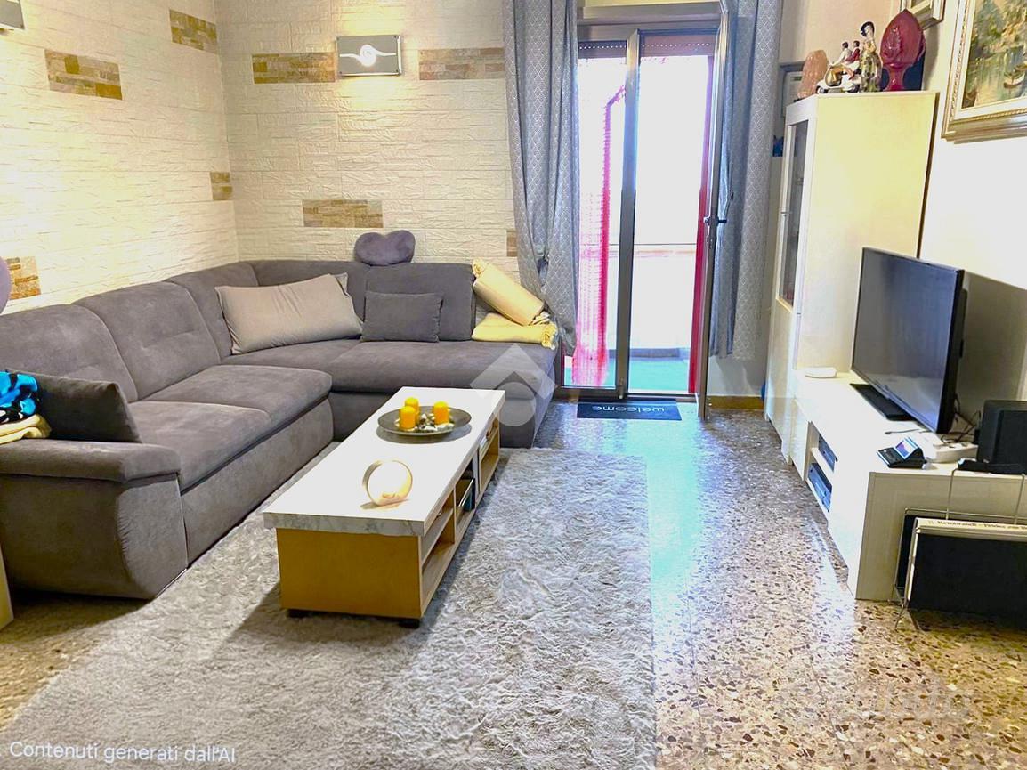 Casa – Manduria, San Pietro in Bevagna - Vista 2