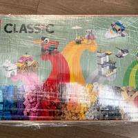 Lego 11021 Classic
