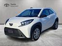 toyota-aygo-x-1-0-active-72cv