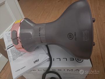 PhondiffusoreIMETECBELLISSIMA