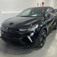 RENAULT Captur TECHNO 1.0 ECO-G 100 CV