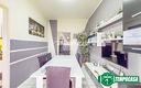 vivere-comodi-con-box-e-due-balconi-