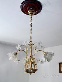 Lampadario