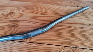 Manubrio MTB Crankbrothers - 785mm