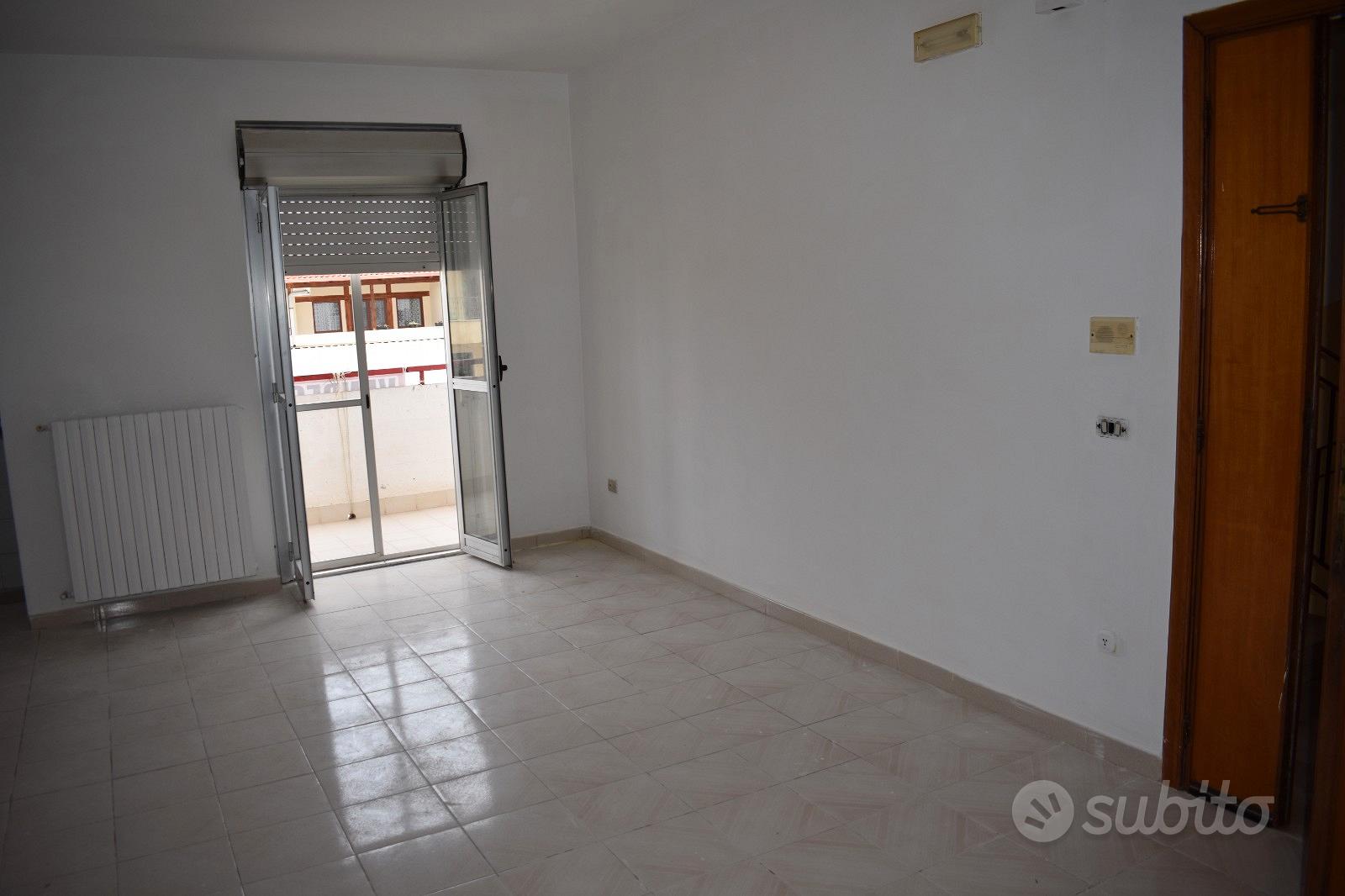 Comodo Appartamento da Proprietario - Vista 4