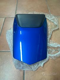 Codino monoposto YZF-R1 2000-2001