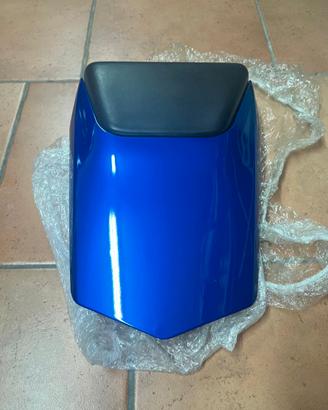 Codino monoposto YZF-R1 2000-2001