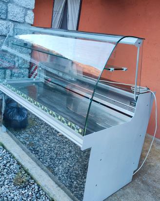 banco frigo 