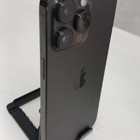 iPhone 14 PRO MAX 128GB TUTTO ORIGINALE 