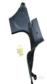 BATTICALCAGNO POSTERIORE SINISTRO FIAT Panda 3° S