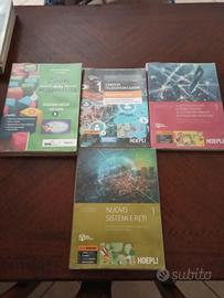 Libri 