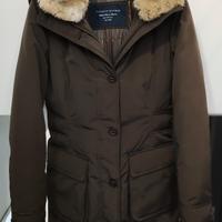 Giubbotto donna Tommy Hilfiger 