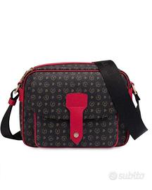 Borsa Pollini