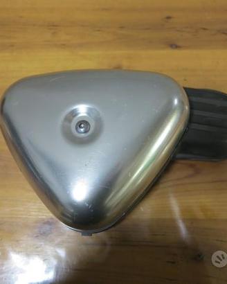 Filtro aria originale Honda Shadow 600