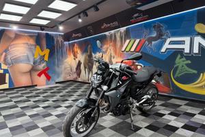 Bmw F 900 R (88223)