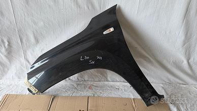 MITSUBISHI L200 2023 PARAFANGO ANTERIORE SINISTRO