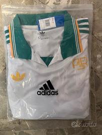 Maglia Roma taglia M