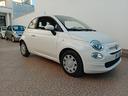 fiat-500-1-2-easypower-lounge