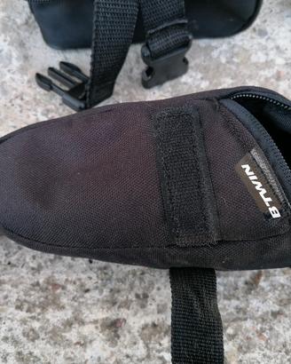 Accessori bici
