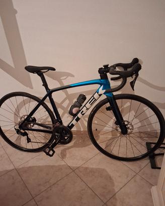 Bici da corsa 