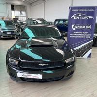 Ford Mustang Ford Mustang 3.7 V6 305Cv