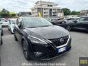 nissan-qashqai-mhev-158-cv-xtronic-n-connecta