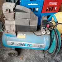 compressore ABAC