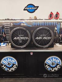 Ruote Scope Artech 6