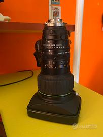 Canon YJ20x8.5B4KRS B4