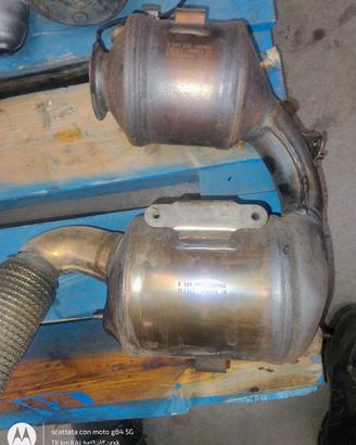 pezzi di ricambio per mini r56 1.6 disel