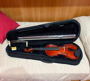 Violino