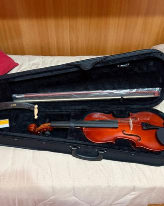 Violino