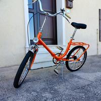 Graziella