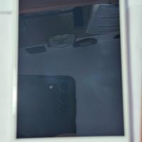 huawei p8 lite 2017