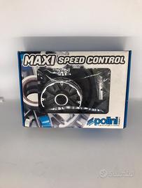 Variatore yamaha versity 300-mbk kilibre 300