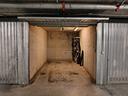 box-con-facilita-di-manovra-via-san-francesco-62