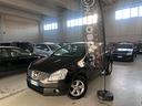 nissan-qashqai-1-6-16v-acenta