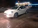 fiat-punto-1-2-8v-5-porte-lounge
