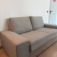 DIVANO 2 posti