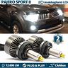 kit-led-h11-per-mitsubishi-pajero-sport-2-canbus