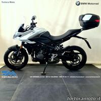 TRIUMPH Tiger 660 Sport Abs