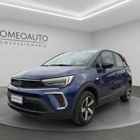 OPEL Crossland 1.5 ECOTEC D 110 CV S&S Edition