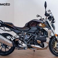 BMW R 1250 R - 2019
