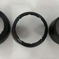 Nikon paraluce